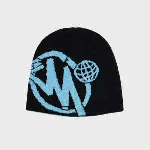 Minus Two Bonnet Bleue