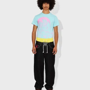 Minus Two Point Rose Classique Jeans