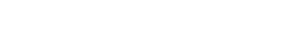 minus two logo