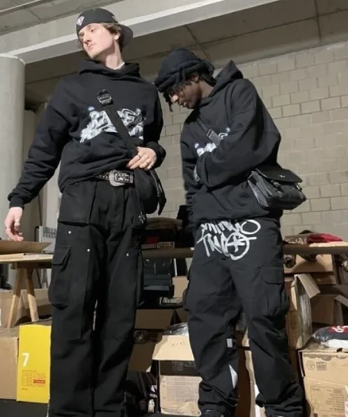 minus-two-tops minus-two-tops